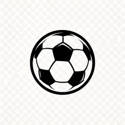 球探足球网站Logo