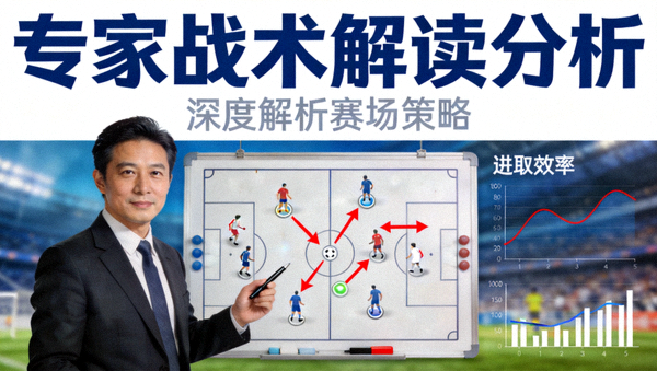 专家战术解读分析视频封面